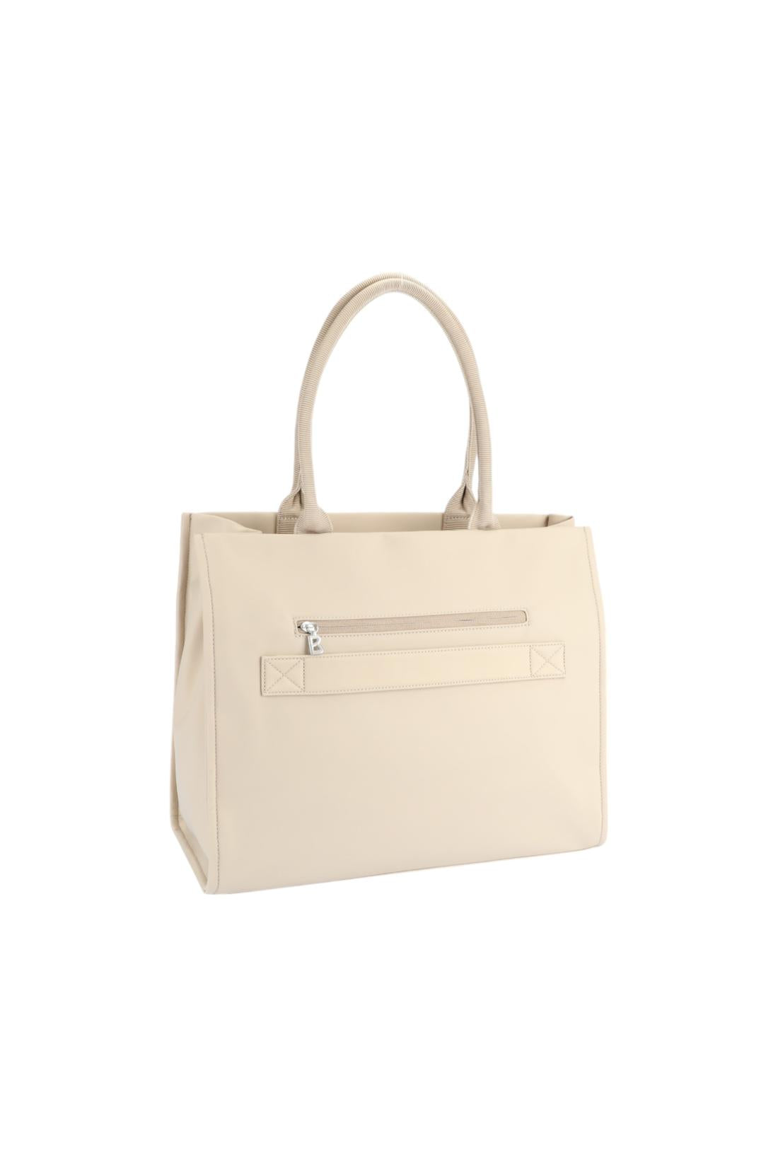 Bogner-Bogner - Damen Shopper Klosters Maylin-Taschen-Black-Deal-Outlet-by-ARCHIVIST