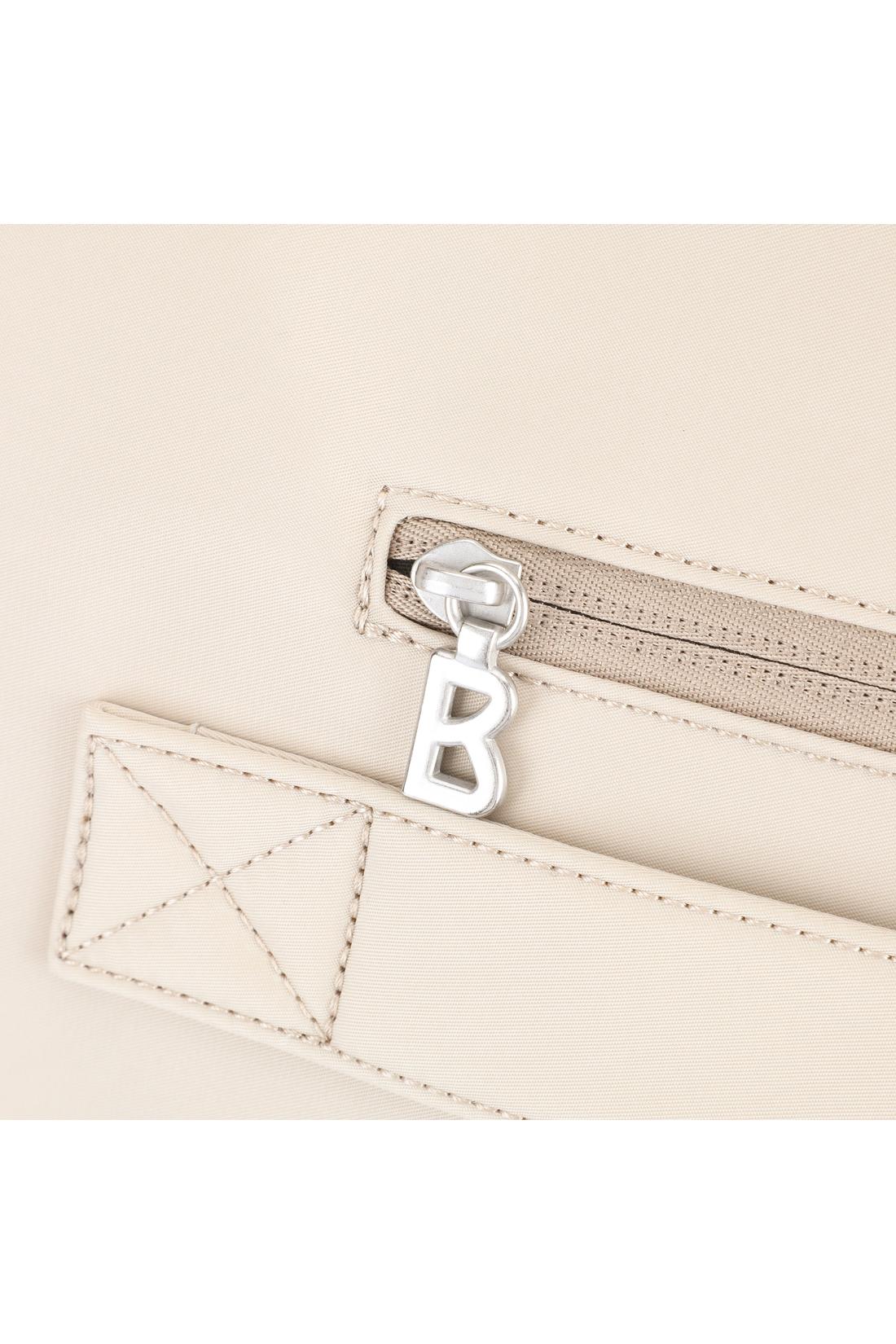 Bogner-Bogner - Damen Shopper Klosters Maylin-Taschen-Black-Deal-Outlet-by-ARCHIVIST