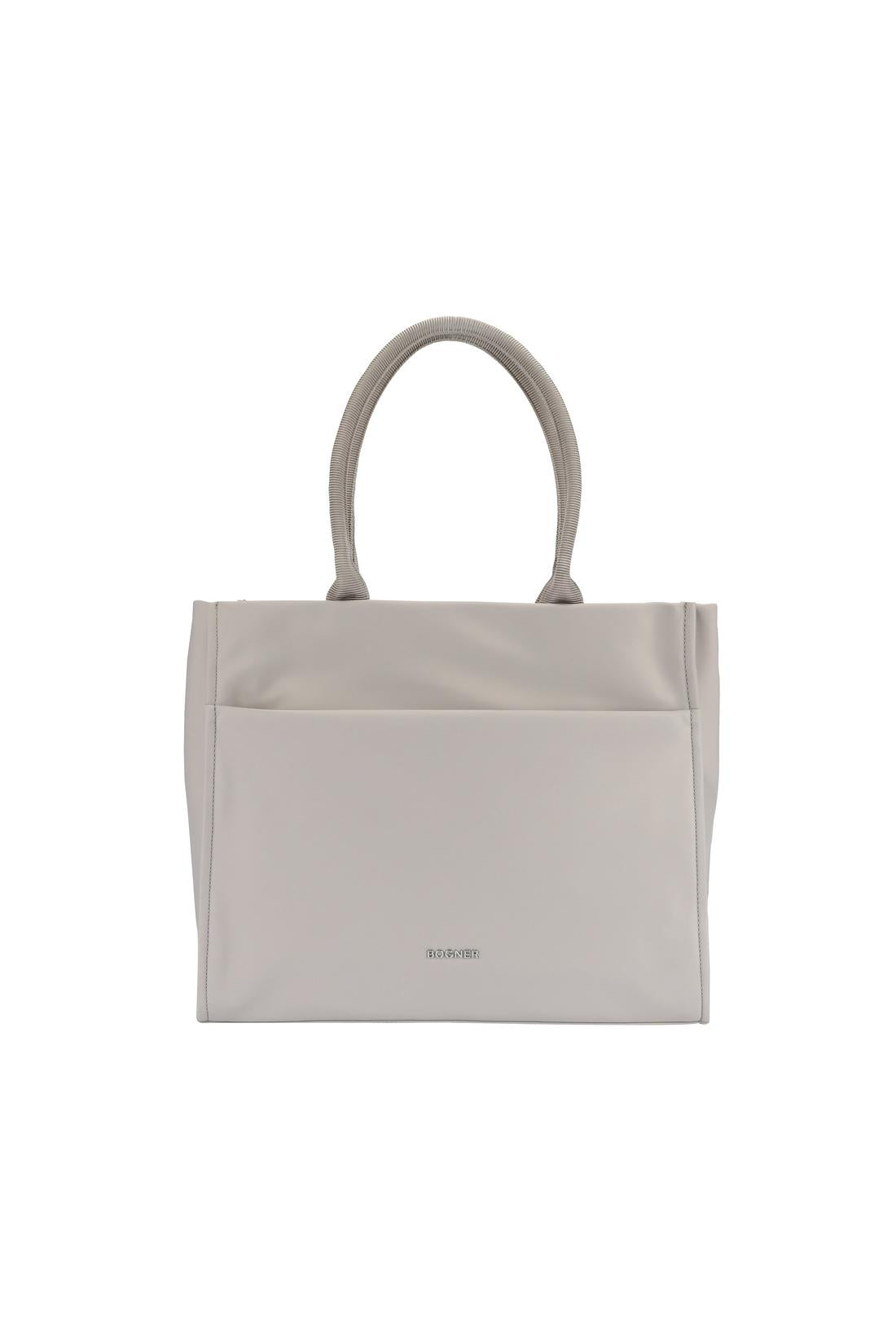 Bogner-Bogner - Damen Shopper Klosters Maylin-Taschen-Black-Deal-Outlet-by-ARCHIVIST