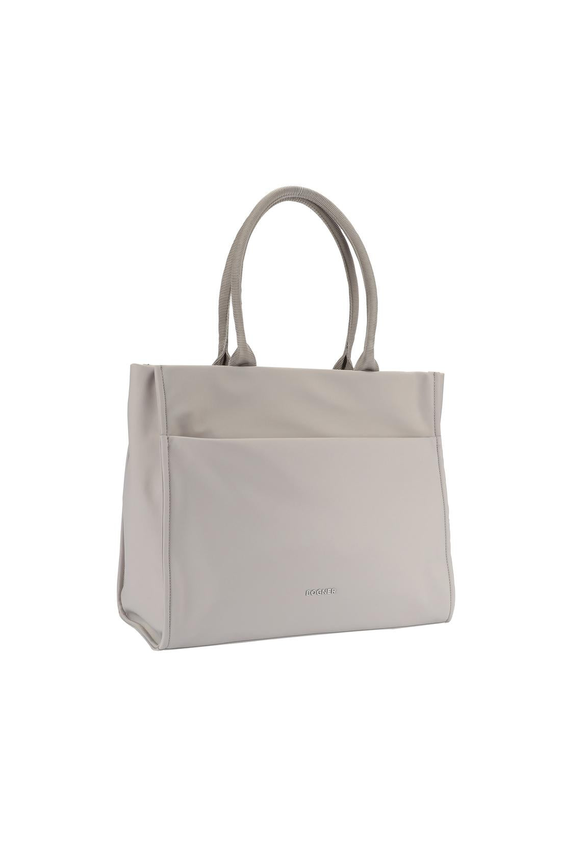 Bogner-Bogner - Damen Shopper Klosters Maylin-Taschen-Black-Deal-Outlet-by-ARCHIVIST