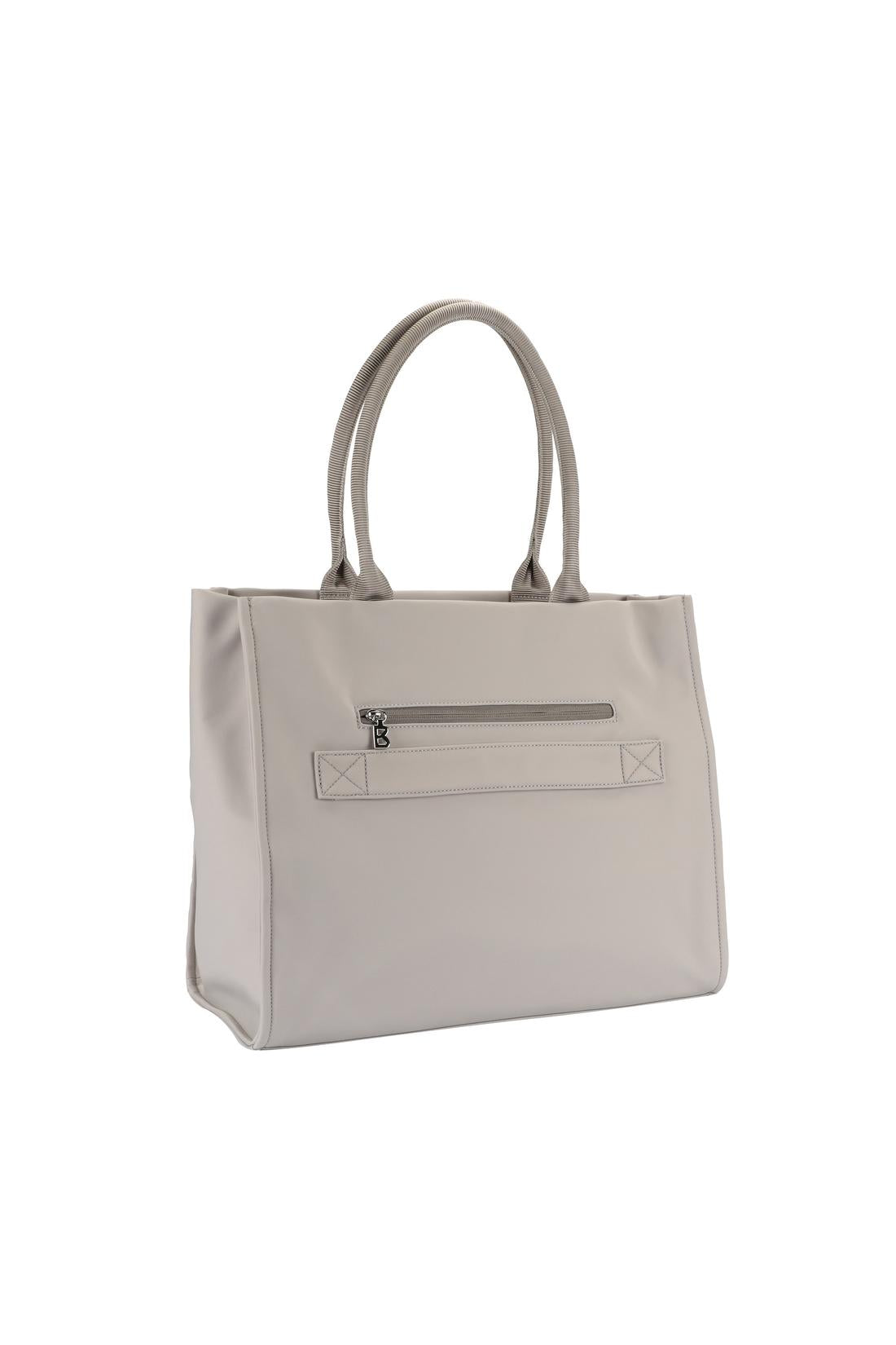 Bogner-Bogner - Damen Shopper Klosters Maylin-Taschen-Black-Deal-Outlet-by-ARCHIVIST