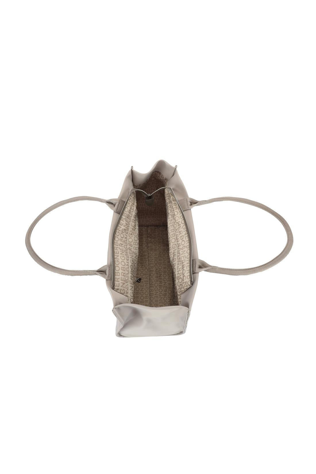 Bogner-Bogner - Damen Shopper Klosters Maylin-Taschen-Black-Deal-Outlet-by-ARCHIVIST