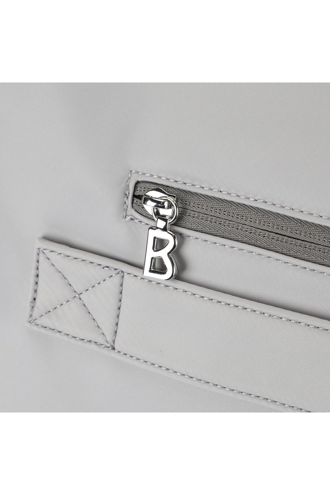 Bogner-Bogner - Damen Shopper Klosters Maylin-Taschen-Black-Deal-Outlet-by-ARCHIVIST