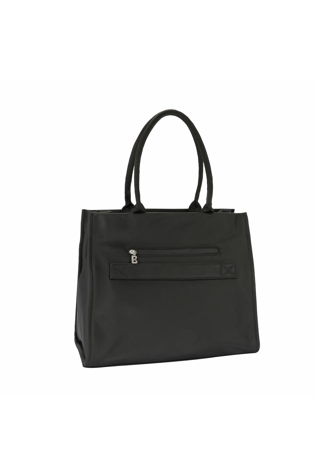 Bogner-Bogner - Damen Shopper Klosters Maylin-Taschen-Black-Deal-Outlet-by-ARCHIVIST