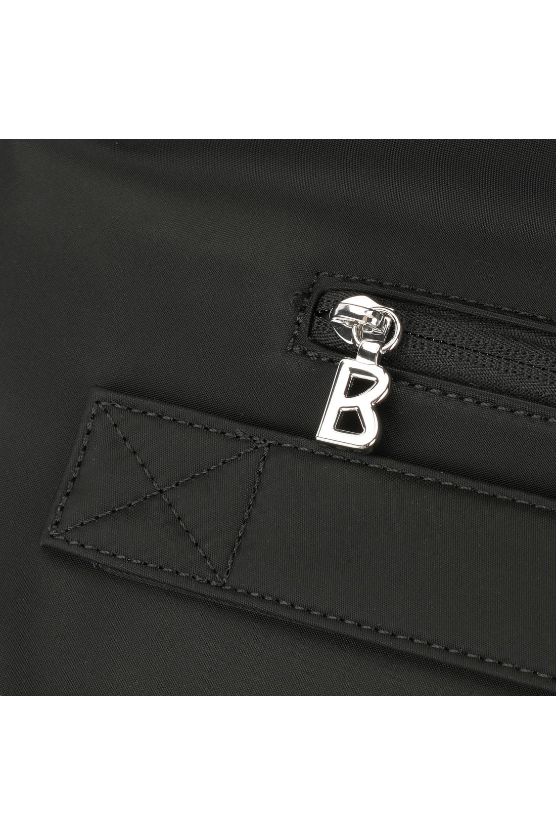 Bogner-Bogner - Damen Shopper Klosters Maylin-Taschen-Black-Deal-Outlet-by-ARCHIVIST