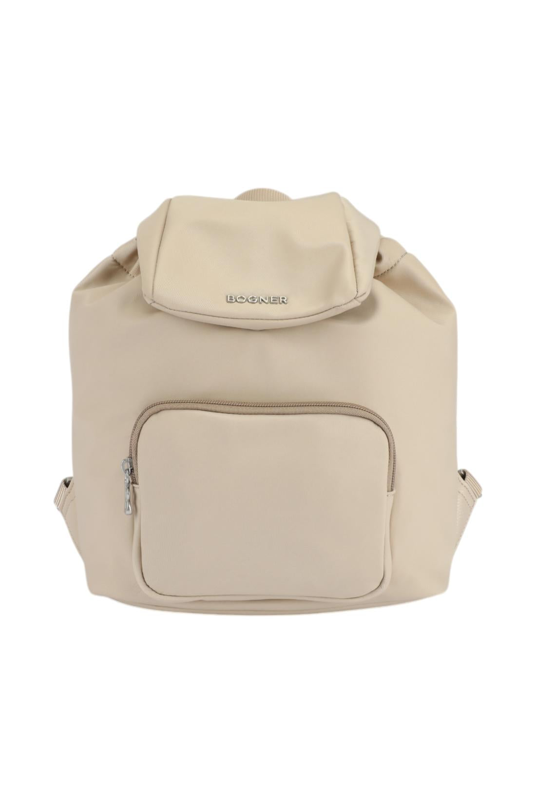 Bogner-Bogner - Damen Rucksack Klosters Feline-Taschen-Black-Deal-Outlet-by-ARCHIVIST