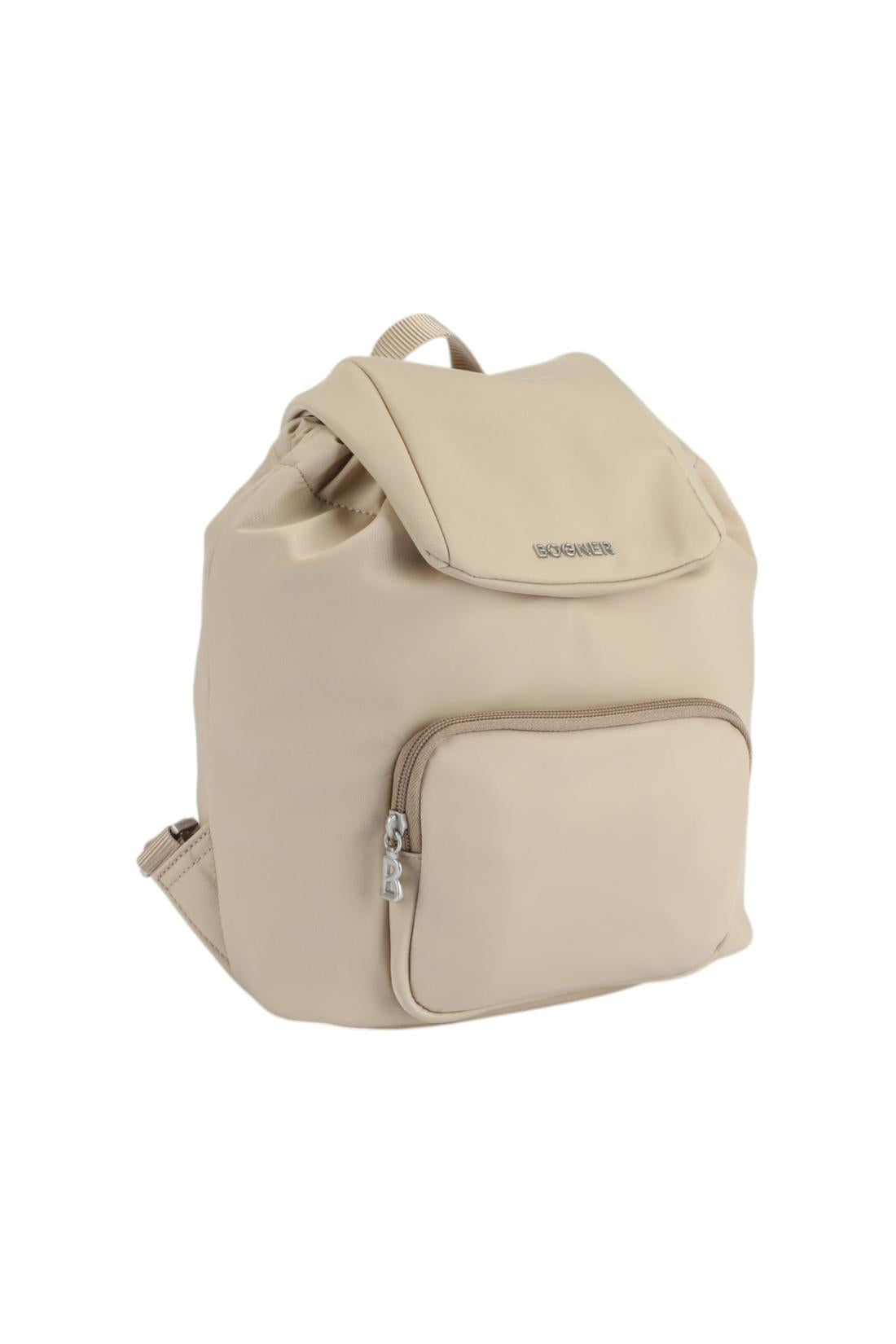 Bogner-Bogner - Damen Rucksack Klosters Feline-Taschen-Black-Deal-Outlet-by-ARCHIVIST