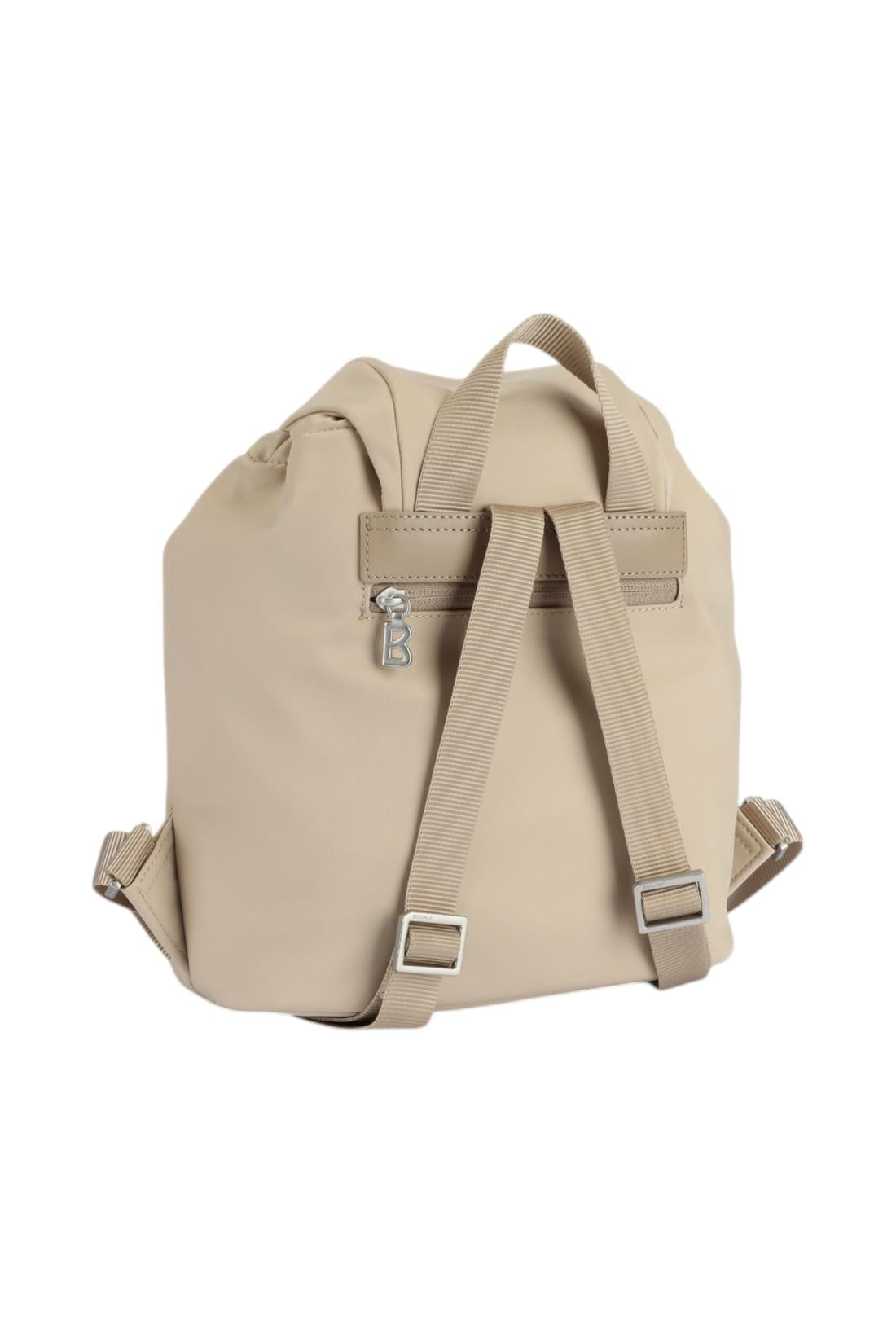 Bogner-Bogner - Damen Rucksack Klosters Feline-Taschen-Black-Deal-Outlet-by-ARCHIVIST