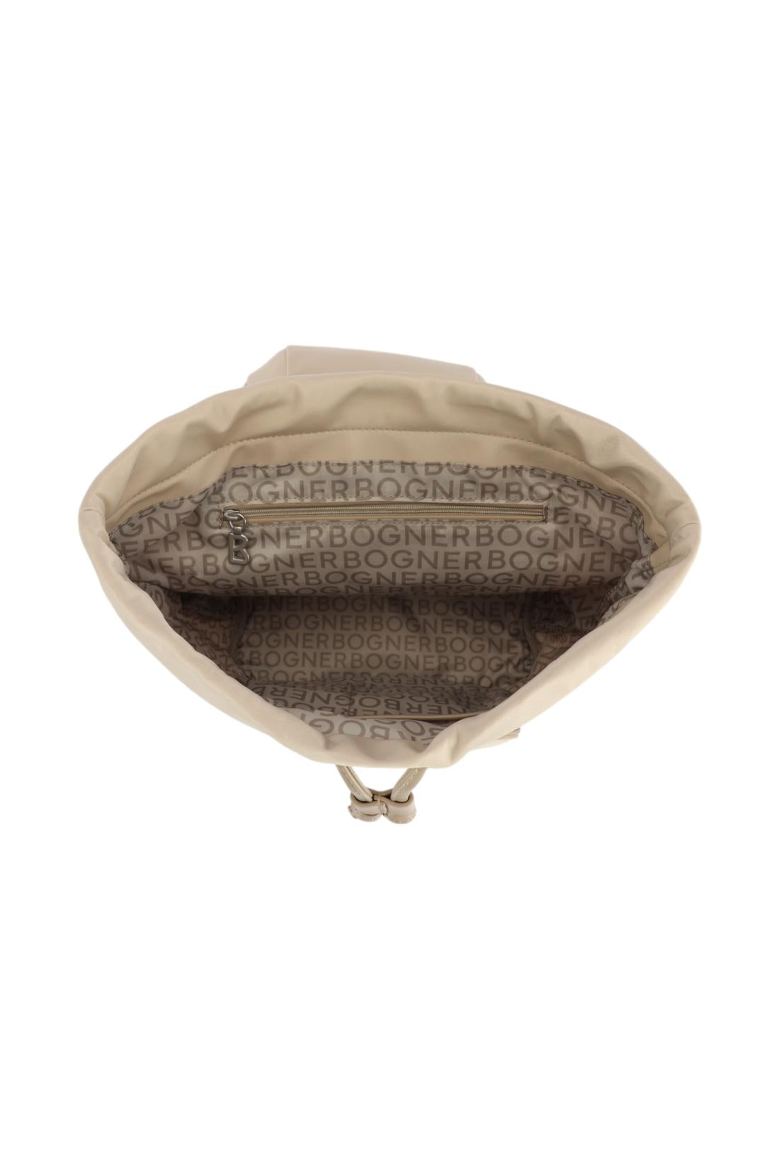 Bogner-Bogner - Damen Rucksack Klosters Feline-Taschen-Black-Deal-Outlet-by-ARCHIVIST