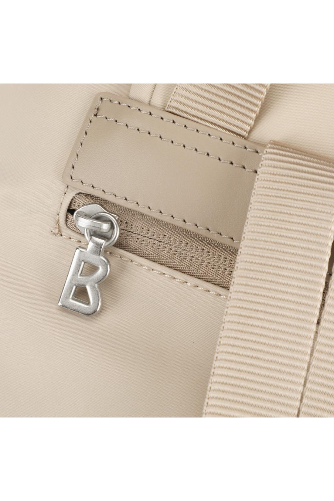 Bogner-Bogner - Damen Rucksack Klosters Feline-Taschen-Black-Deal-Outlet-by-ARCHIVIST