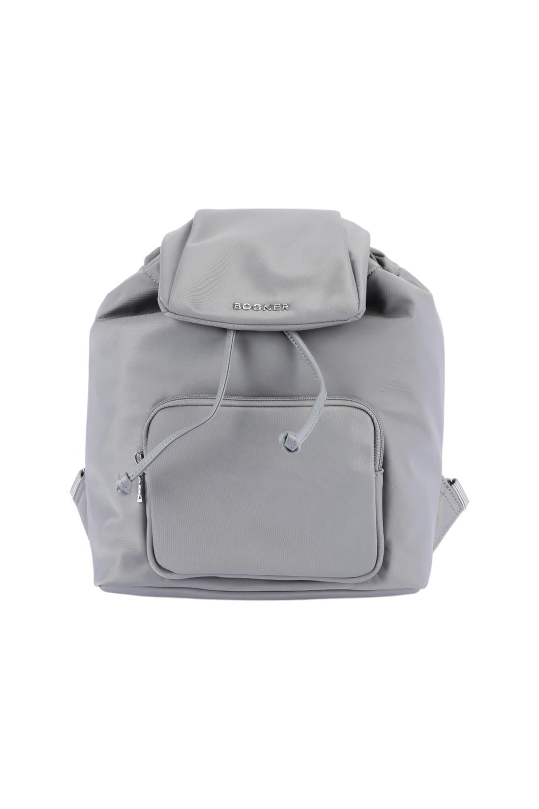 Bogner-Bogner - Damen Rucksack Klosters Feline-Taschen-Black-Deal-Outlet-by-ARCHIVIST