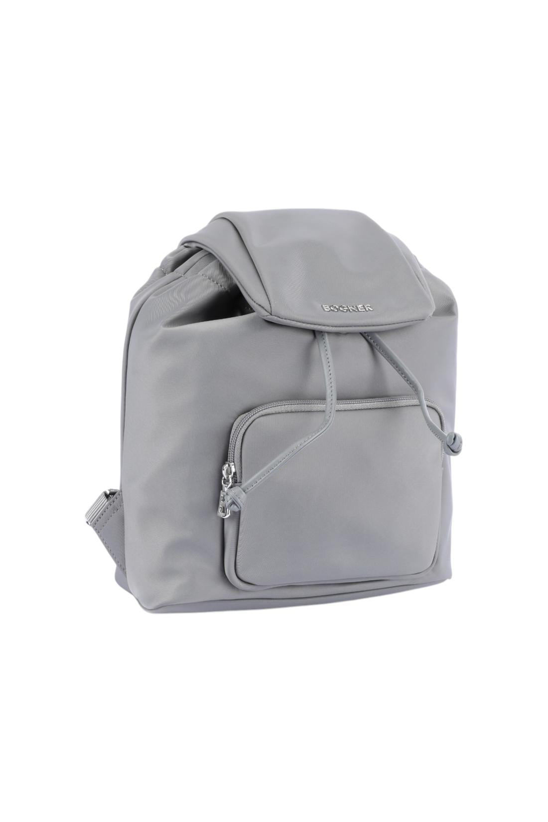 Bogner-Bogner - Damen Rucksack Klosters Feline-Taschen-Black-Deal-Outlet-by-ARCHIVIST