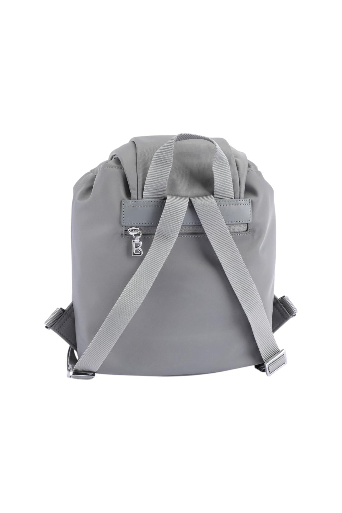 Bogner-Bogner - Damen Rucksack Klosters Feline-Taschen-Black-Deal-Outlet-by-ARCHIVIST