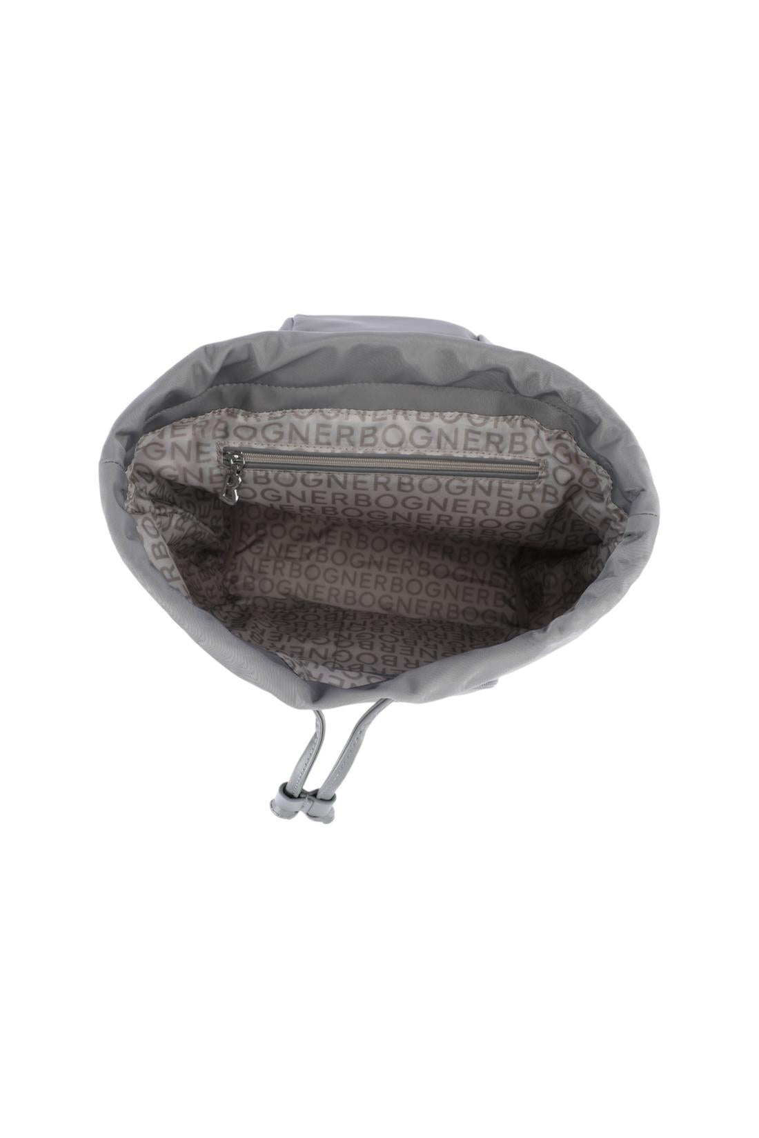 Bogner-Bogner - Damen Rucksack Klosters Feline-Taschen-Black-Deal-Outlet-by-ARCHIVIST