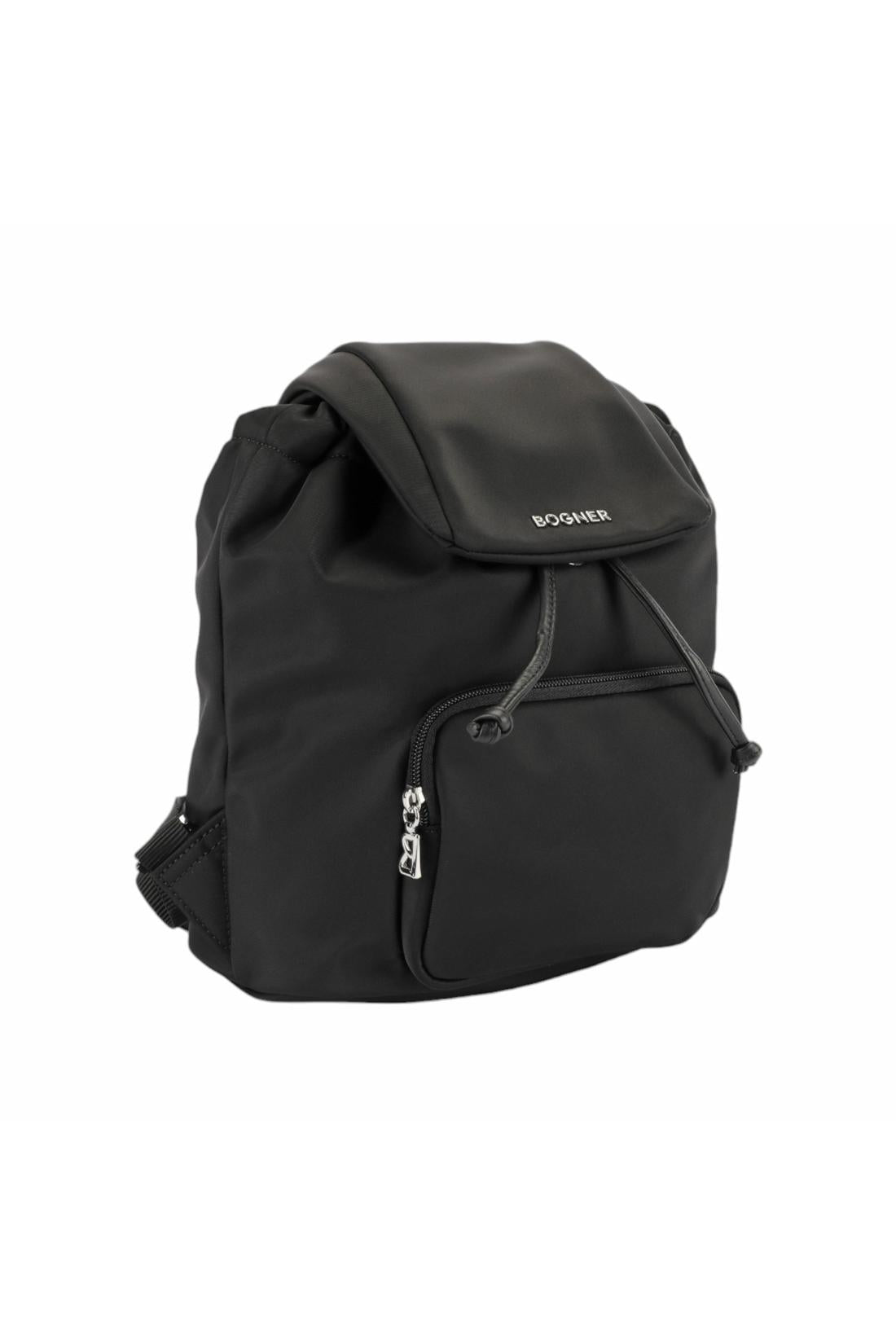 Bogner-Bogner - Damen Rucksack Klosters Feline-Taschen-Black-Deal-Outlet-by-ARCHIVIST