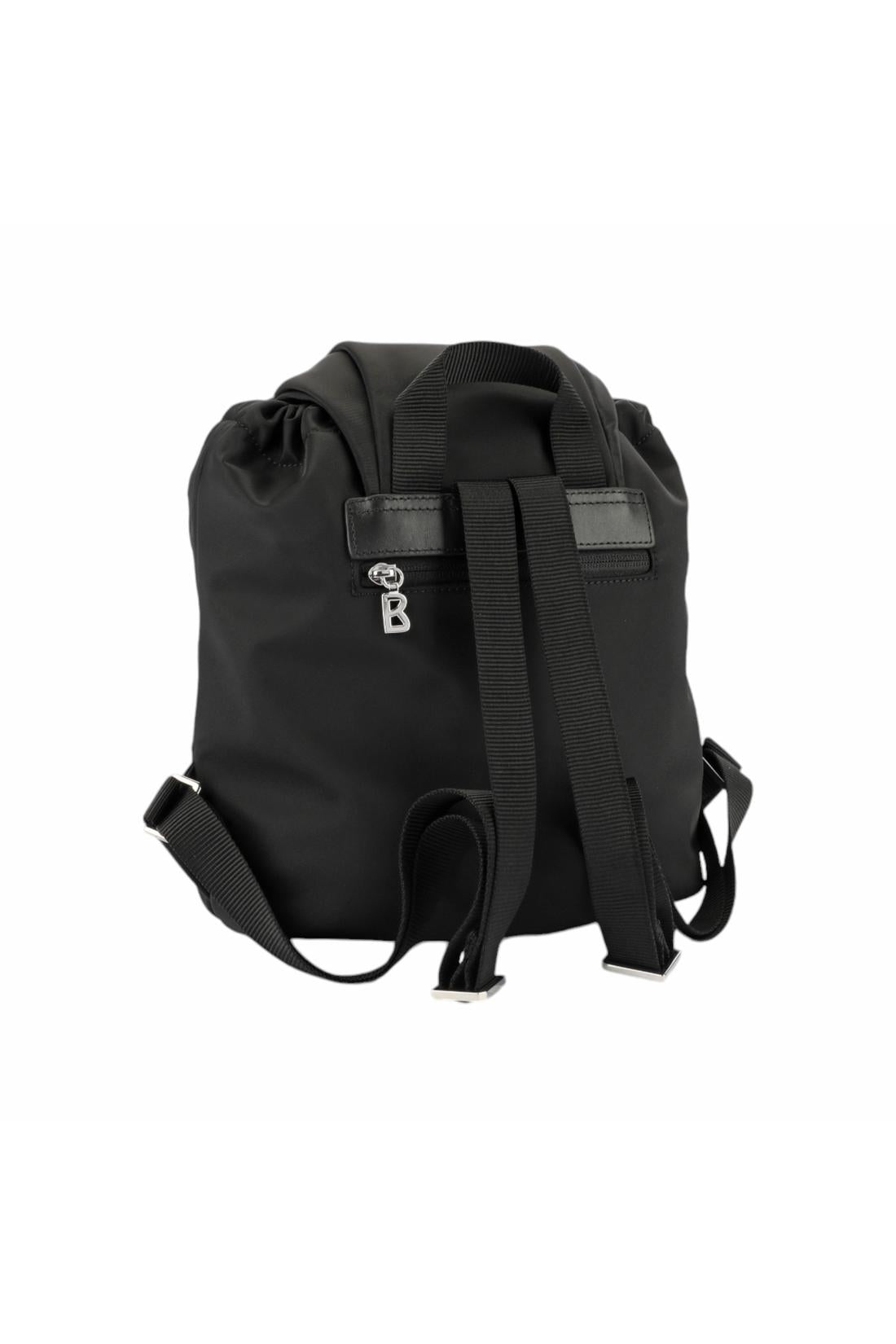 Bogner-Bogner - Damen Rucksack Klosters Feline-Taschen-Black-Deal-Outlet-by-ARCHIVIST