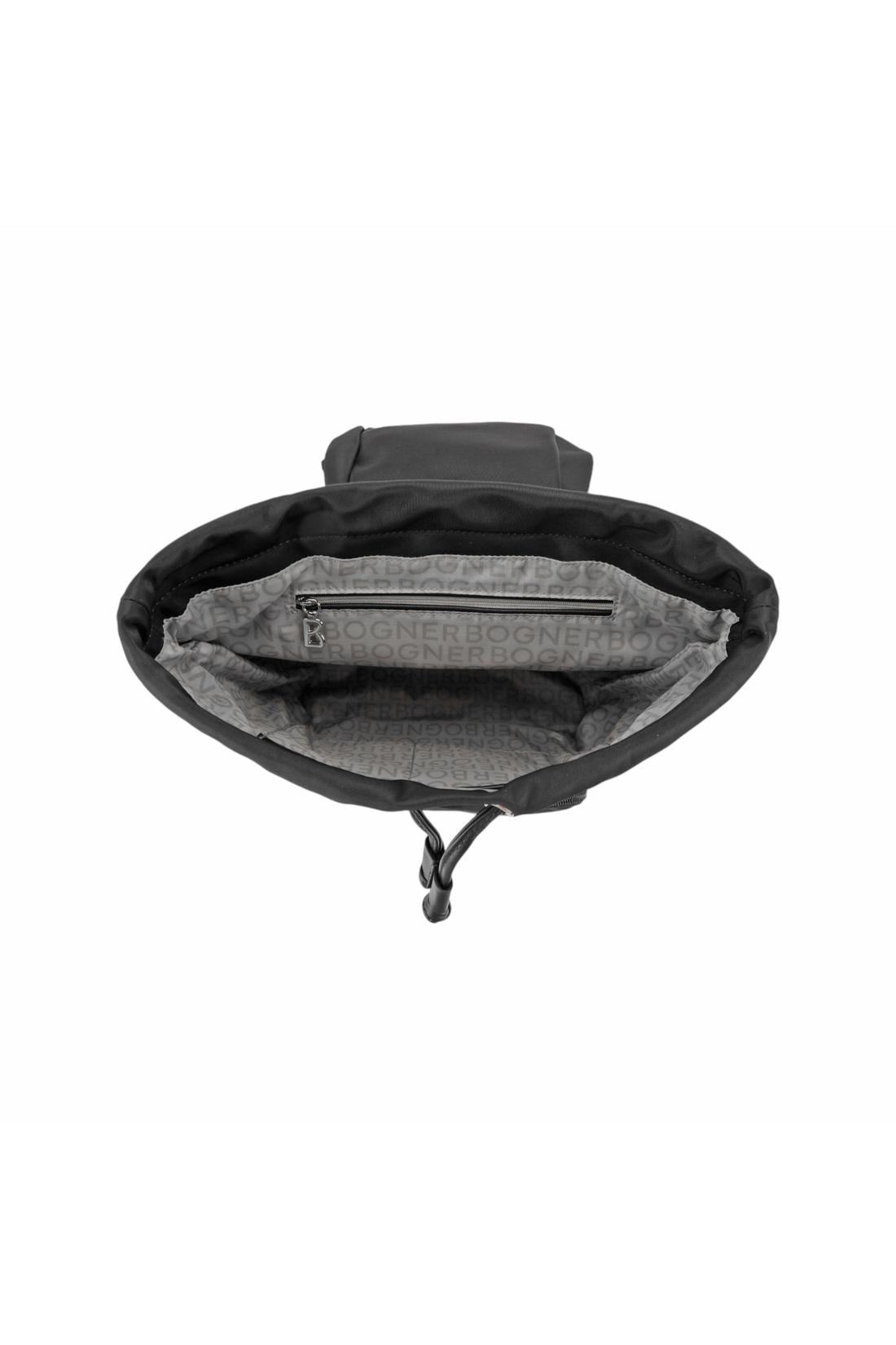 Bogner-Bogner - Damen Rucksack Klosters Feline-Taschen-Black-Deal-Outlet-by-ARCHIVIST