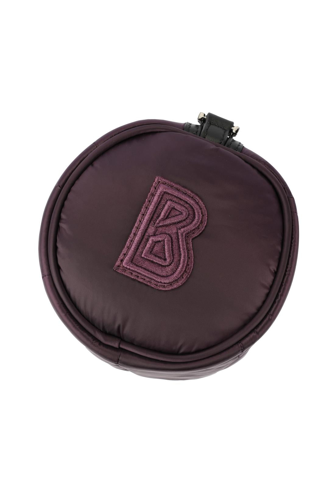 Bogner-Bogner - Damen Schultertasche Eiger Maali-Taschen-Black-Deal-Outlet-by-ARCHIVIST