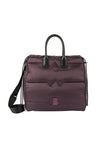 Bogner-Bogner - Damen Tote Eiger Malina-Taschen-Black-Deal-Outlet-by-ARCHIVIST