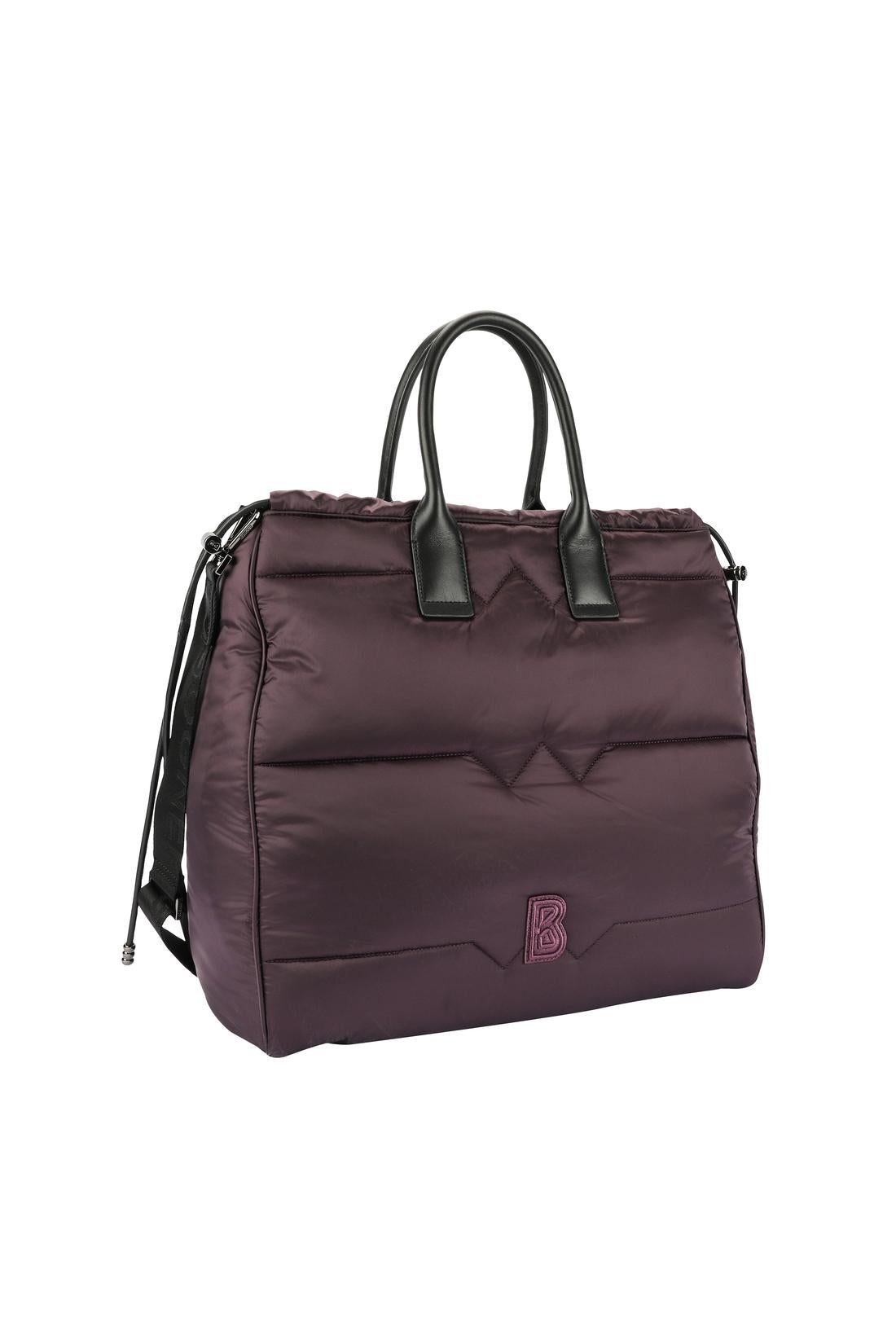 Bogner-Bogner - Damen Tote Eiger Malina-Taschen-Black-Deal-Outlet-by-ARCHIVIST
