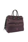 Bogner-Bogner - Damen Tote Eiger Malina-Taschen-Black-Deal-Outlet-by-ARCHIVIST