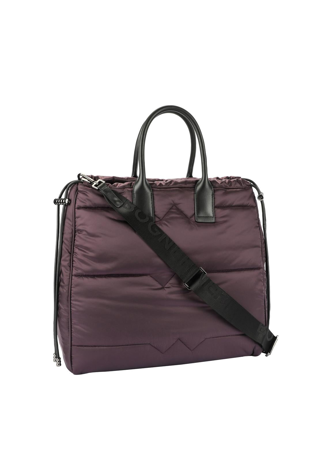 Bogner-Bogner - Damen Tote Eiger Malina-Taschen-Black-Deal-Outlet-by-ARCHIVIST