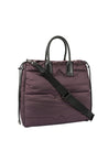 Bogner-Bogner - Damen Tote Eiger Malina-Taschen-Black-Deal-Outlet-by-ARCHIVIST