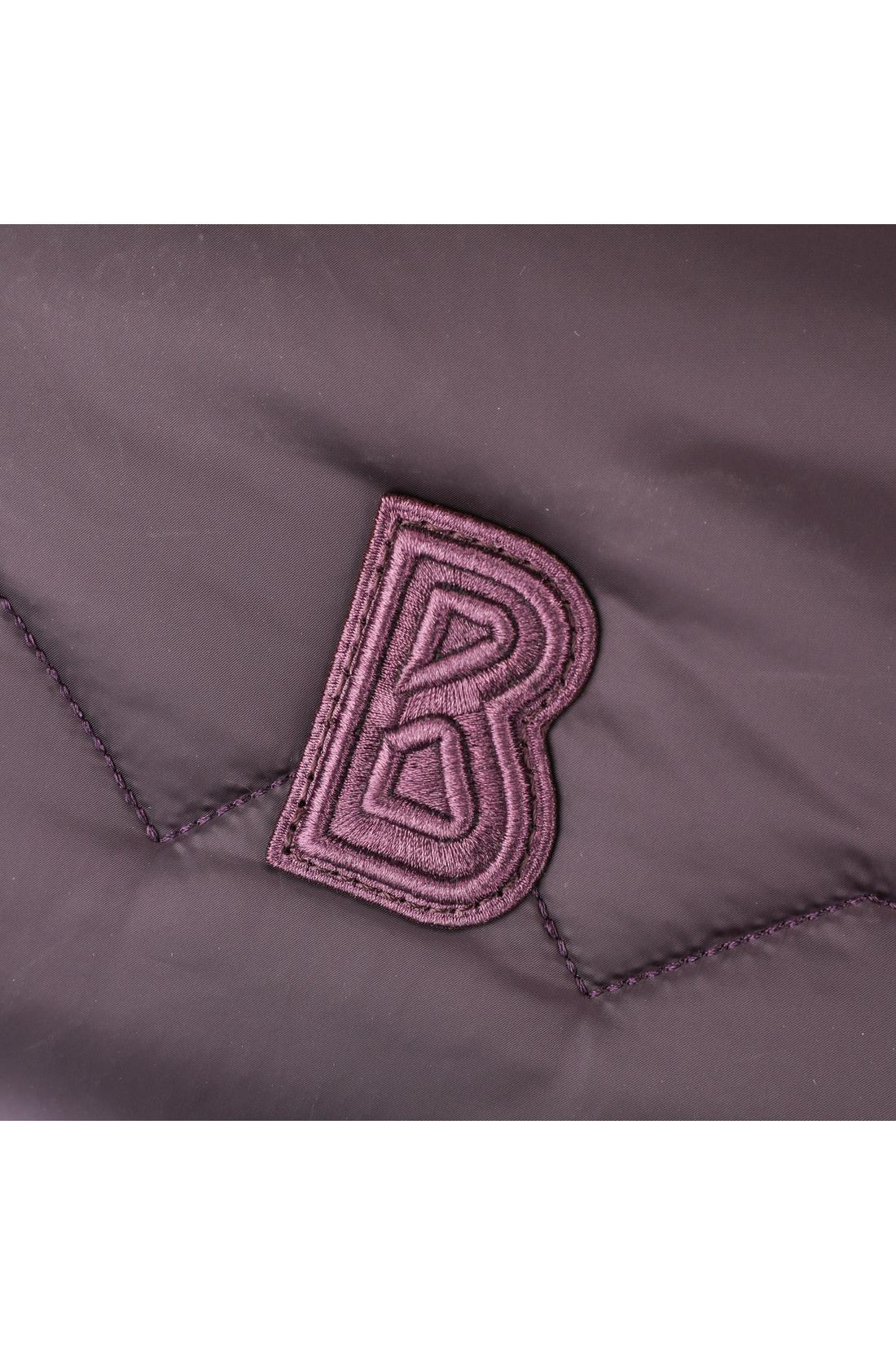 Bogner-Bogner - Damen Tote Eiger Malina-Taschen-Black-Deal-Outlet-by-ARCHIVIST