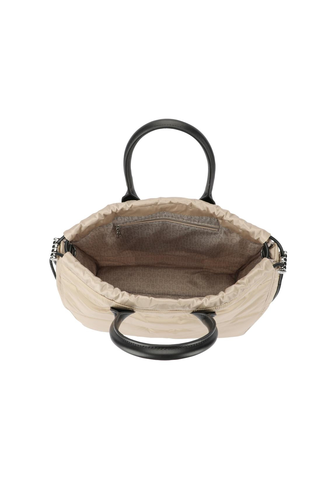 Bogner - Damen Tote Eiger Malina