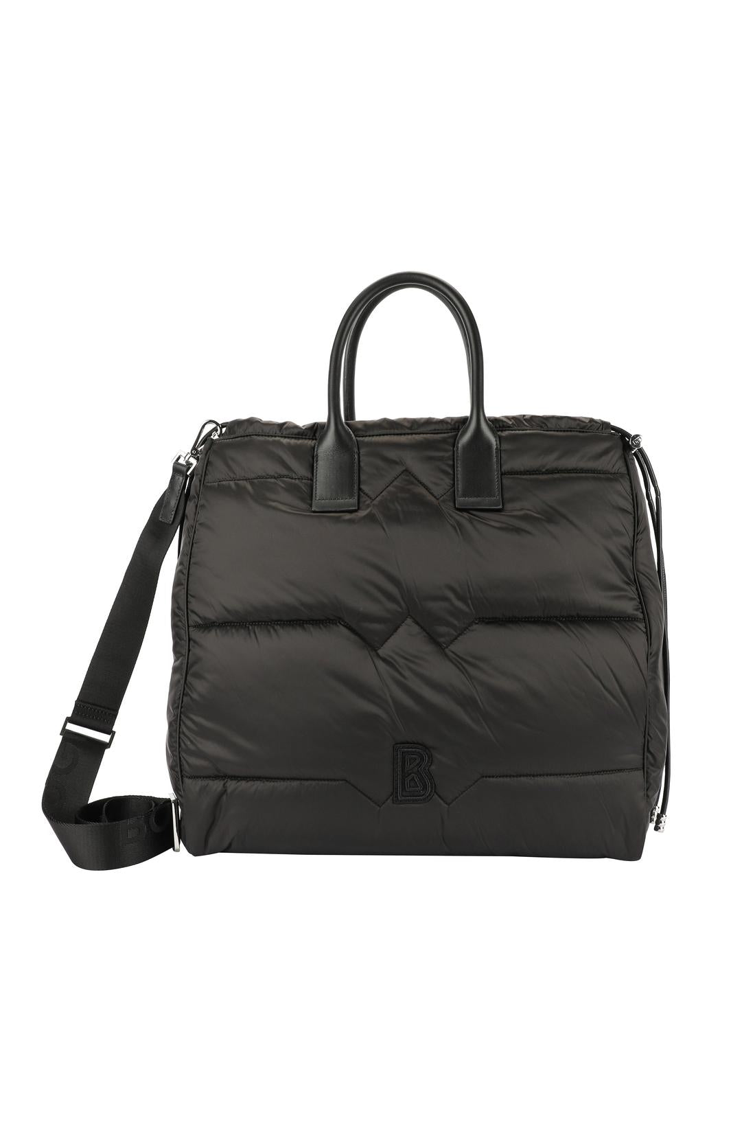 Bogner-Bogner - Damen Tote Eiger Malina-Taschen-Black-Deal-Outlet-by-ARCHIVIST