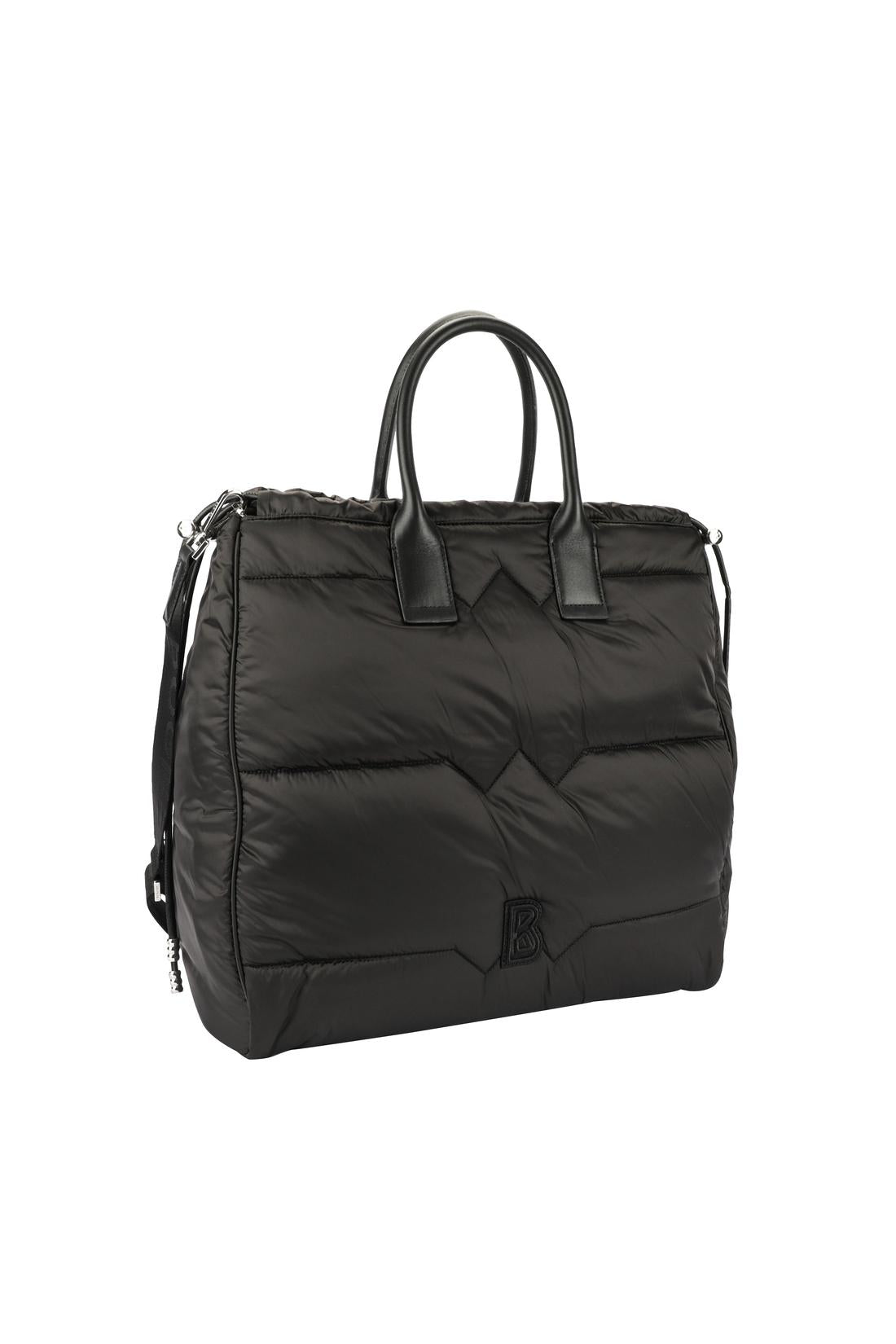 Bogner-Bogner - Damen Tote Eiger Malina-Taschen-Black-Deal-Outlet-by-ARCHIVIST