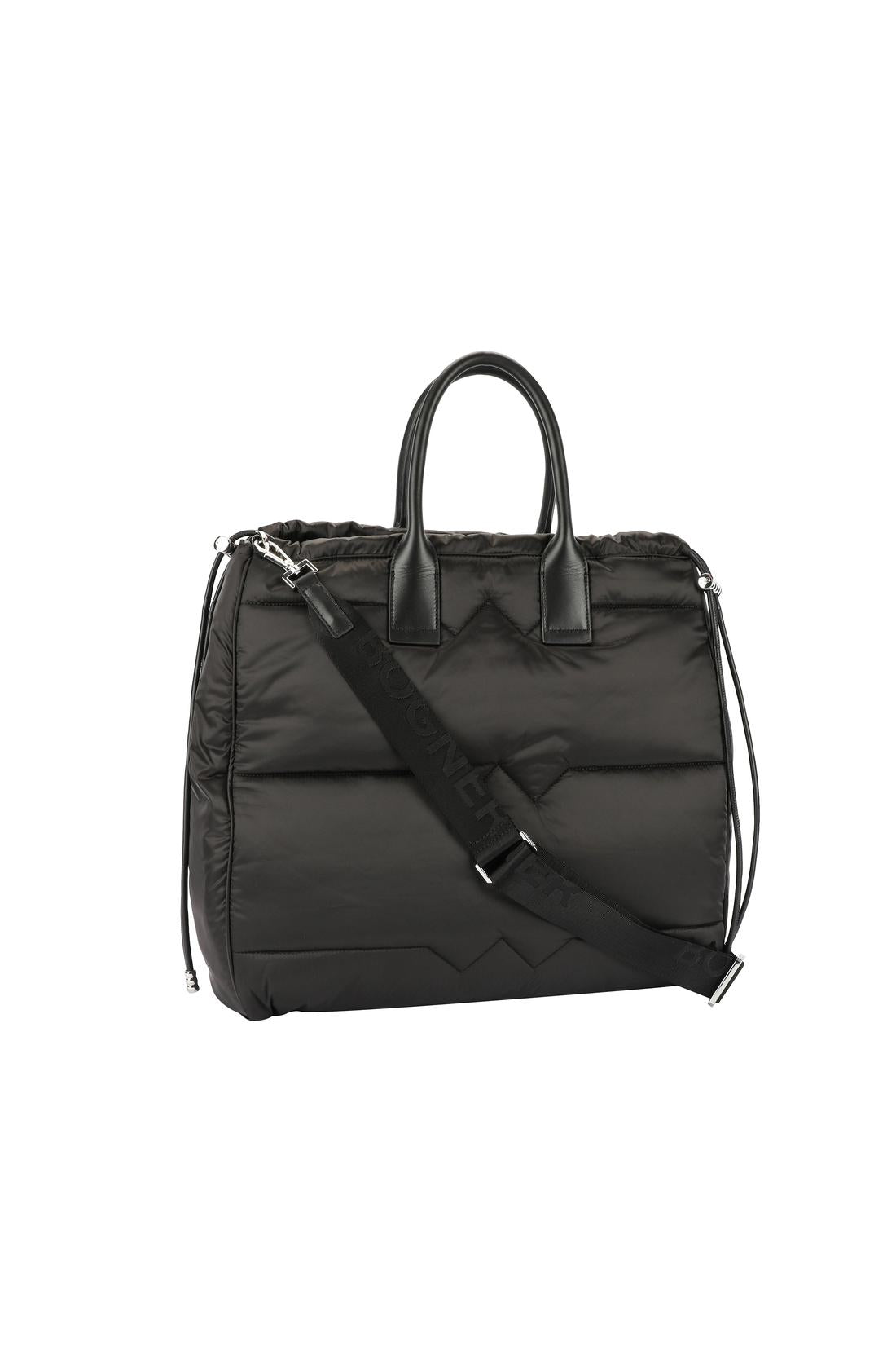 Bogner-Bogner - Damen Tote Eiger Malina-Taschen-Black-Deal-Outlet-by-ARCHIVIST