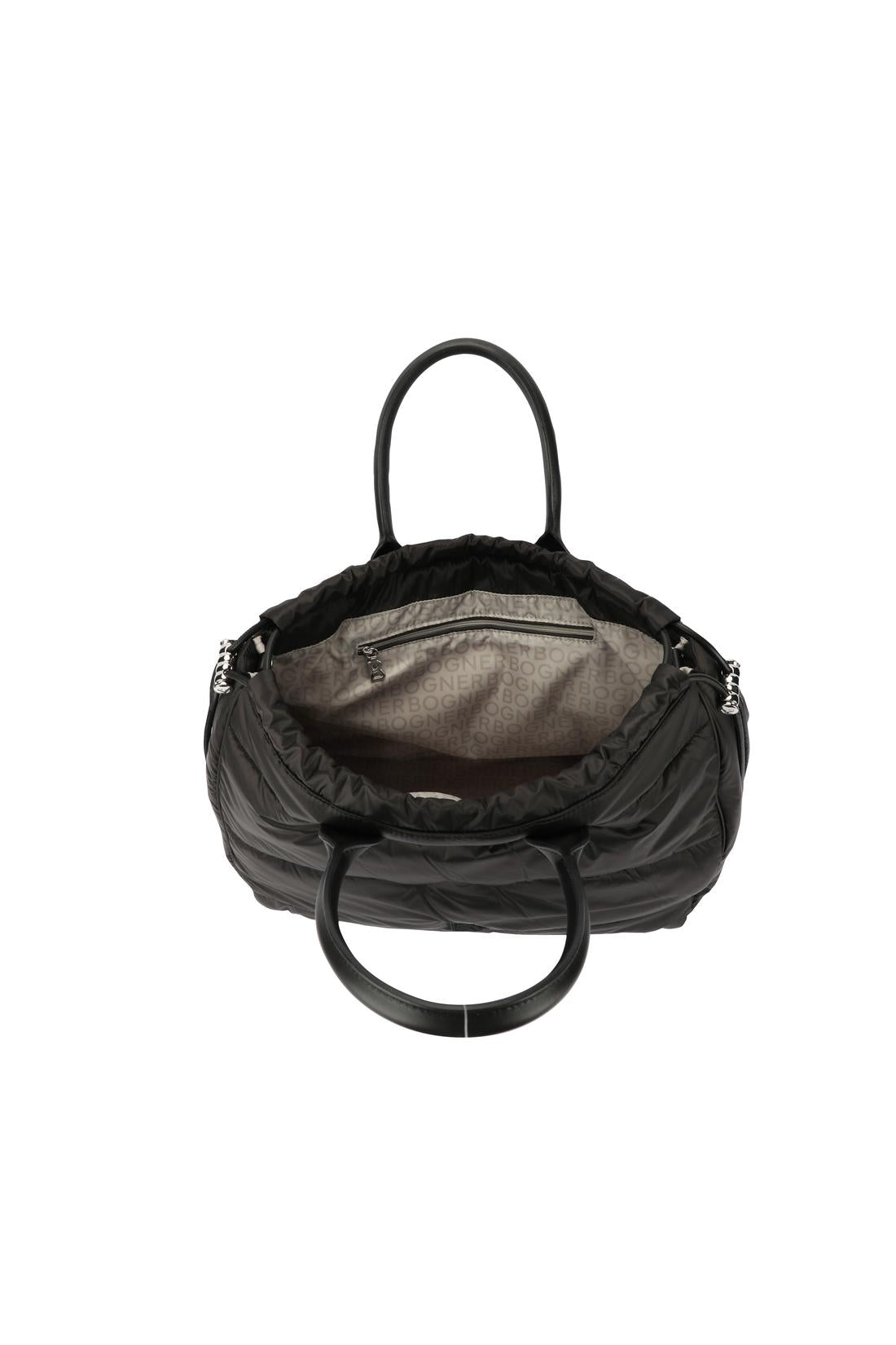 Bogner-Bogner - Damen Tote Eiger Malina-Taschen-Black-Deal-Outlet-by-ARCHIVIST