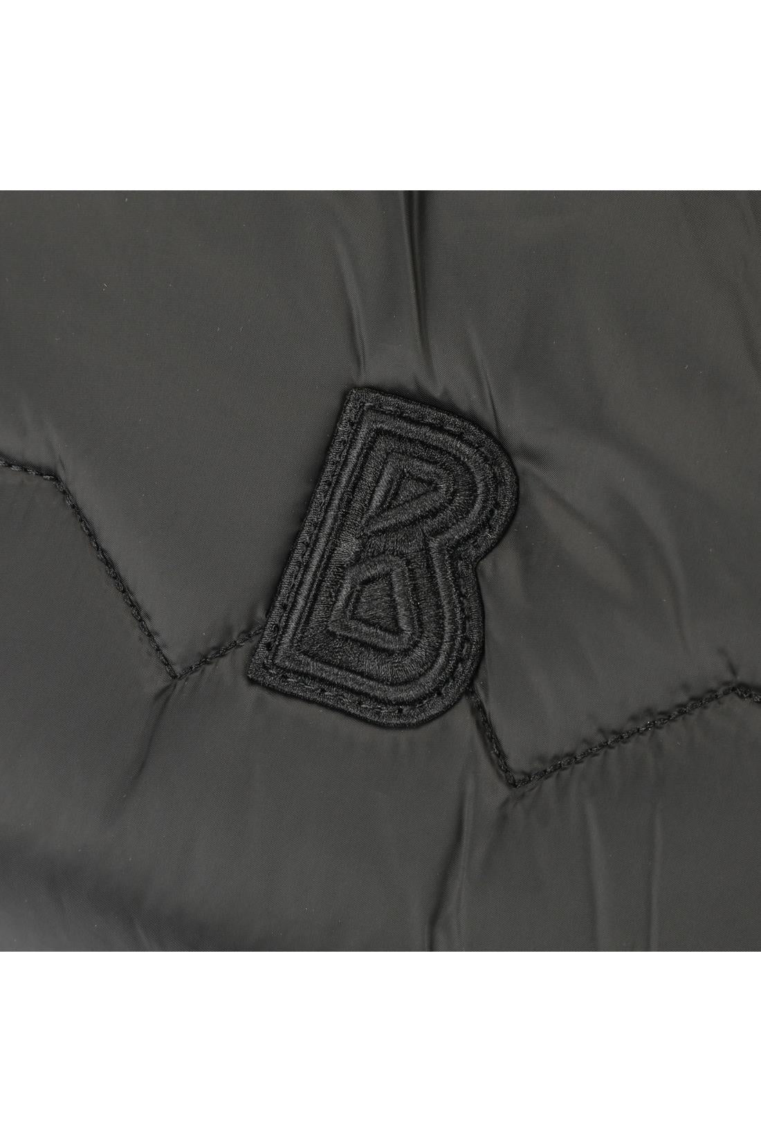 Bogner-Bogner - Damen Tote Eiger Malina-Taschen-Black-Deal-Outlet-by-ARCHIVIST