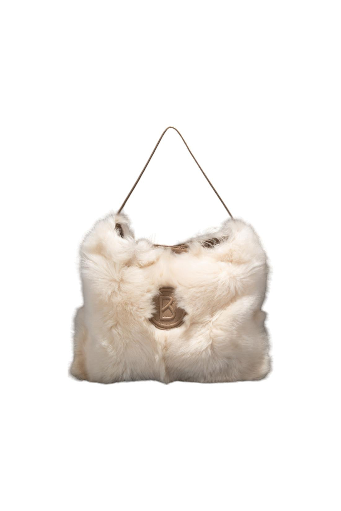 Bogner-Bogner - Damen Handtasche Choulex Snow Mable-Taschen-Black-Deal-Outlet-by-ARCHIVIST