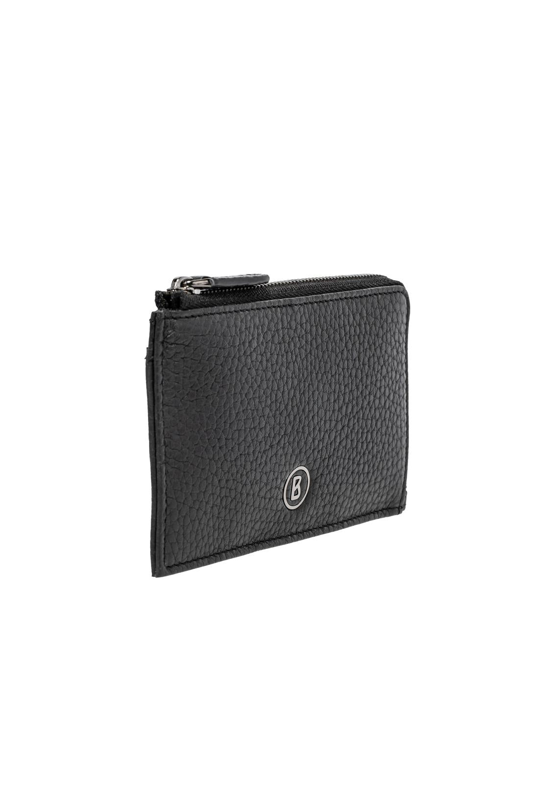 Bogner - Herren Kartenhalter Vail Kiran