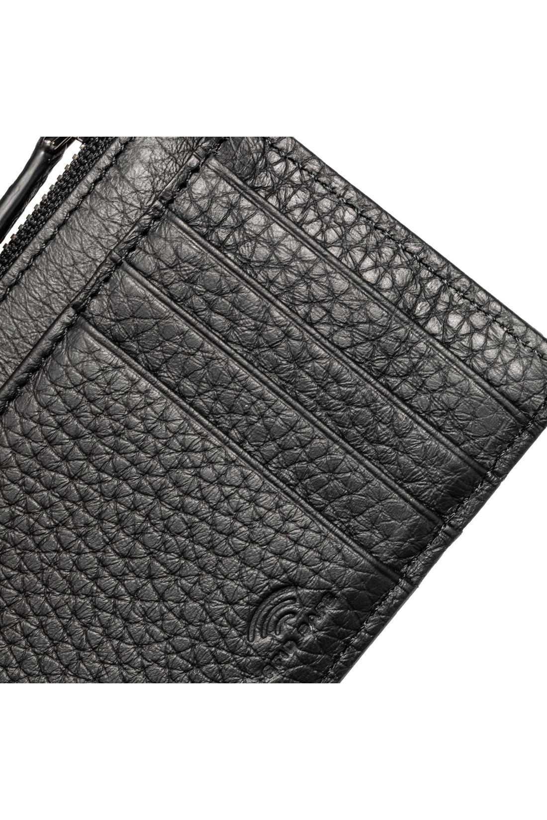 Bogner - Herren Kartenhalter Vail Kiran