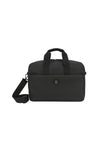 Bogner-Bogner - Herren Aktentasche La Prava Mattis-Taschen-Black-Deal-Outlet-by-ARCHIVIST