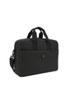 Bogner-Bogner - Herren Aktentasche La Prava Mattis-Taschen-Black-Deal-Outlet-by-ARCHIVIST