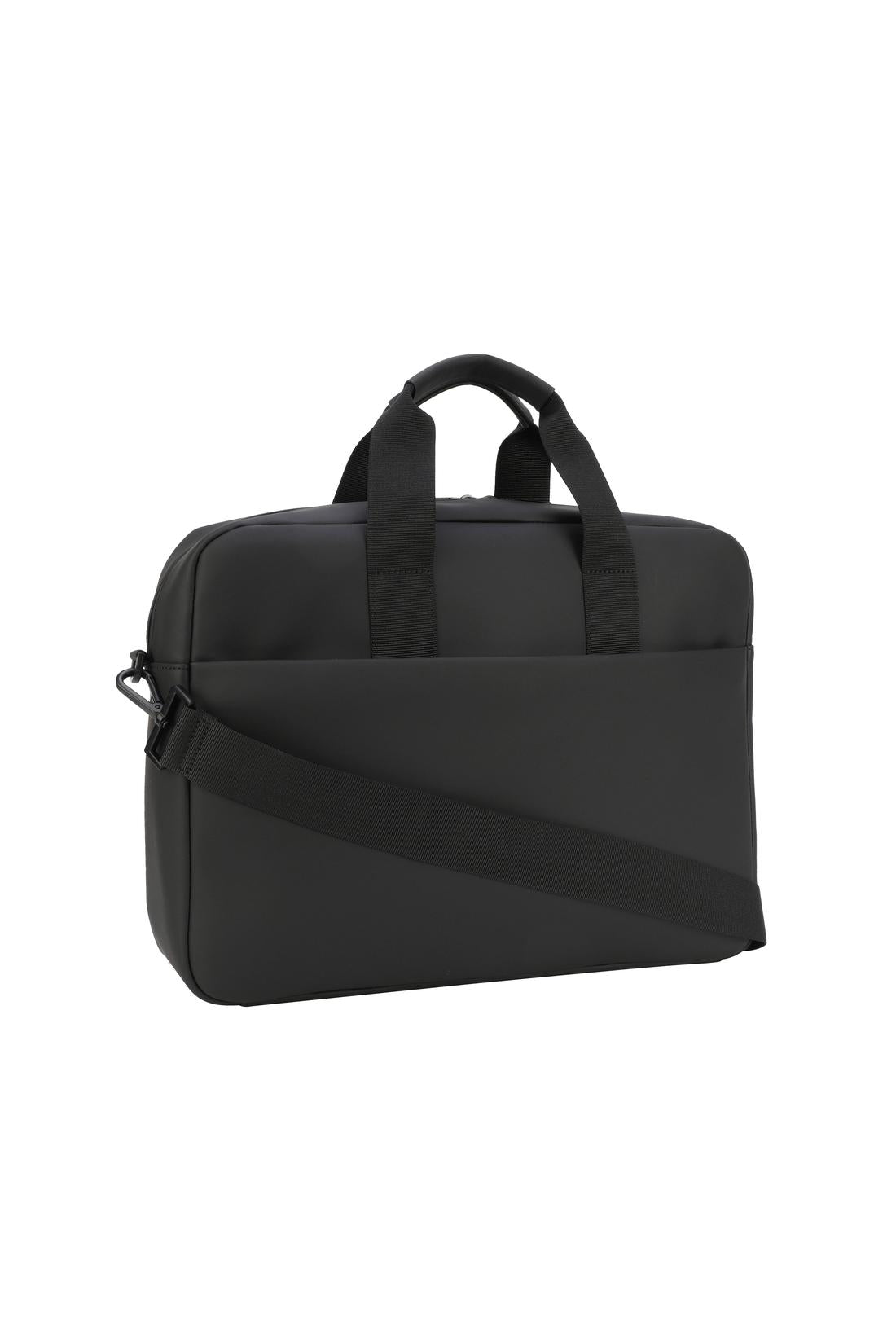 Bogner-Bogner - Herren Aktentasche La Prava Mattis-Taschen-Black-Deal-Outlet-by-ARCHIVIST