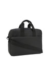 Bogner-Bogner - Herren Aktentasche La Prava Mattis-Taschen-Black-Deal-Outlet-by-ARCHIVIST