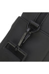 Bogner-Bogner - Herren Aktentasche La Prava Mattis-Taschen-Black-Deal-Outlet-by-ARCHIVIST