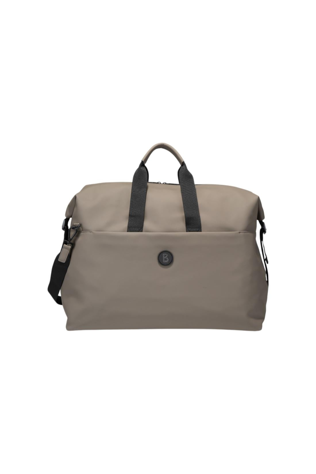 Bogner-Bogner - Herren Weekender La Prava Ewald-Taschen-Black-Deal-Outlet-by-ARCHIVIST