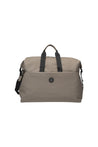 Bogner-Bogner - Herren Weekender La Prava Ewald-Taschen-Black-Deal-Outlet-by-ARCHIVIST