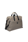 Bogner-Bogner - Herren Weekender La Prava Ewald-Taschen-Black-Deal-Outlet-by-ARCHIVIST