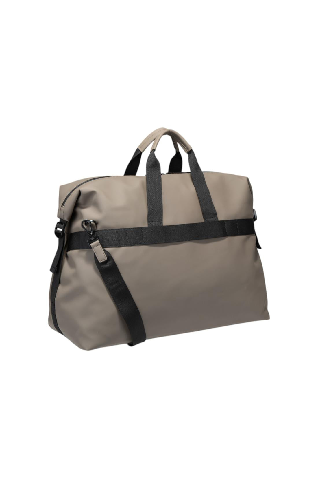 Bogner-Bogner - Herren Weekender La Prava Ewald-Taschen-Black-Deal-Outlet-by-ARCHIVIST
