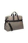 Bogner-Bogner - Herren Weekender La Prava Ewald-Taschen-Black-Deal-Outlet-by-ARCHIVIST