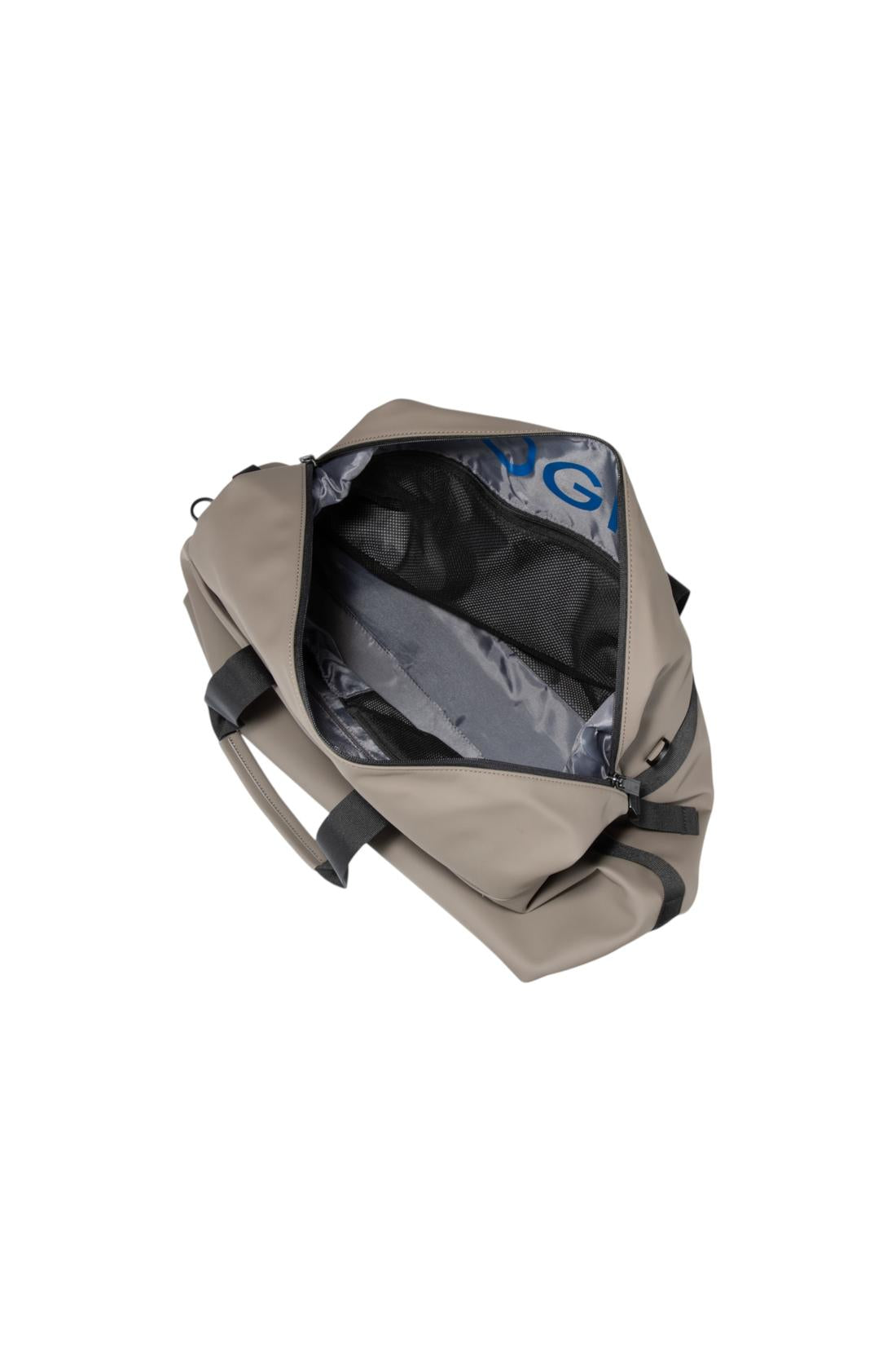 Bogner-Bogner - Herren Weekender La Prava Ewald-Taschen-Black-Deal-Outlet-by-ARCHIVIST