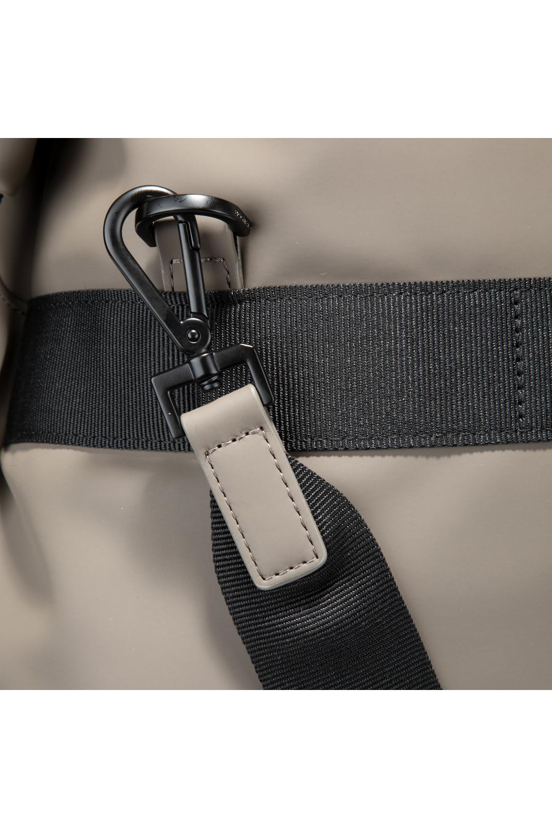 Bogner-Bogner - Herren Weekender La Prava Ewald-Taschen-Black-Deal-Outlet-by-ARCHIVIST