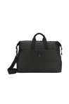 Bogner-Bogner - Herren Weekender La Prava Ewald-Taschen-Black-Deal-Outlet-by-ARCHIVIST